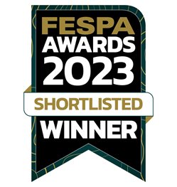 FESPA_Awards_2023_Shortlisted