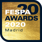 (c) Fespaawards.com