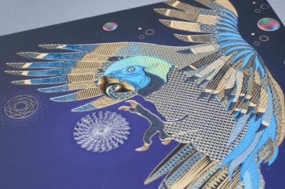 04725-FESPA-awards-2019-copy.jpg 04725-FESPA-awards-2019-copy.jpg