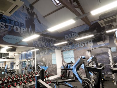 gym-walls.jpg gym-walls.jpg