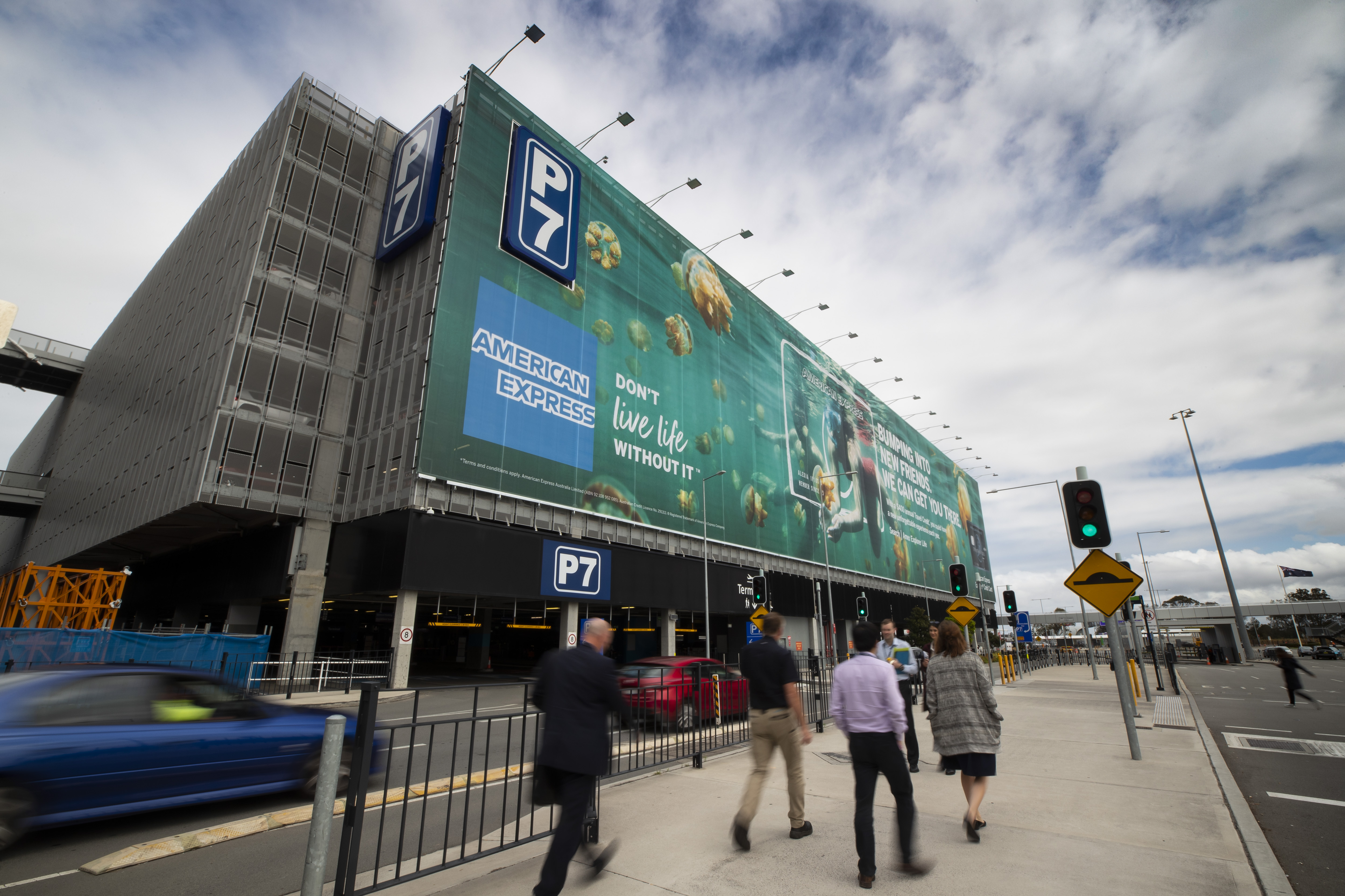 wideopenplatform-americanexpressT1-sydney-11102018-2.jpg wideopenplatform-americanexpressT1-sydney-11102018-2.jpg