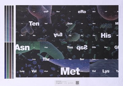 04584-FESPA-awards-2019-copy-small-1.jpg 04584-FESPA-awards-2019-copy-small-1.jpg