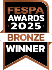FESPA_Awards_2025_Bronzw