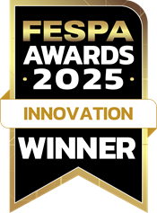 FESPA_Awards_2025_Bronzw