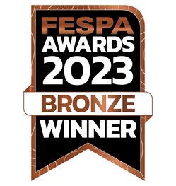 FESPA_Awards_2023_Bronzw
