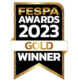 FESPA_Awards_2023_Gold