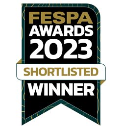 FESPA_Awards_2023_Shortlisted