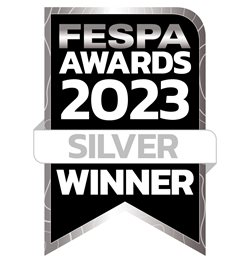 FESPA_Awards_2023_Silver
