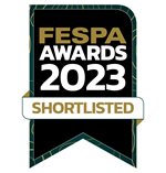 FESPA-Awards-2023-Shortlisted-1.jpg
