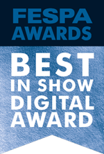 15221-FESPA-awards-2020-Award-Medals-Best-In-Show-Digital.png
