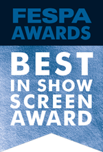 15221-FESPA-awards-2020-Award-Medals-Best-In-Show-Screen.png