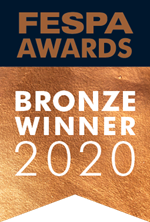 15221-FESPA-awards-2020-Award-Medals-Bronze.png