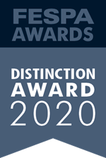 15221-FESPA-awards-2020-Award-Medals-Distinction.png