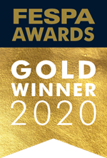 15221-FESPA-awards-2020-Award-Medals-Gold.png