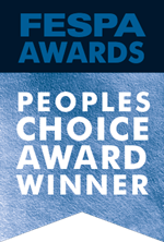 15221-FESPA-awards-2020-Award-Medals-Peoples-Choice-Winner.png