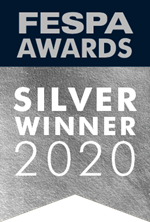 15221-FESPA-awards-2020-Award-Medals-Silver.png