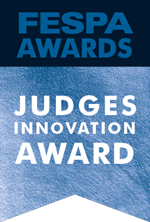 judges-innovation-badge.png