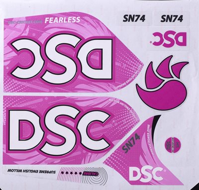 04688-FESPA-awards-2019-copy-small.jpg 04688-FESPA-awards-2019-copy-small.jpg