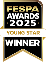 FESPA_Awards_2025_