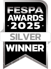FESPA_Awards_2025_Silver