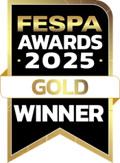 FESPA_Awards_2025_