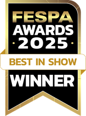 FESPA_Awards_2025_