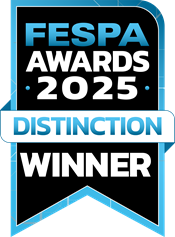 FESPA_Awards_2025_